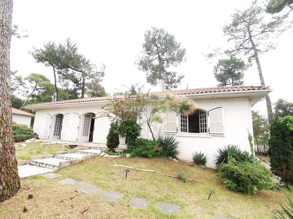 Villa de 185m² 5 chambres à 500m de la plage, quartier de Suza