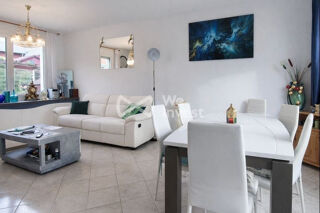  Maison à vendre 3 pièces 68 m²