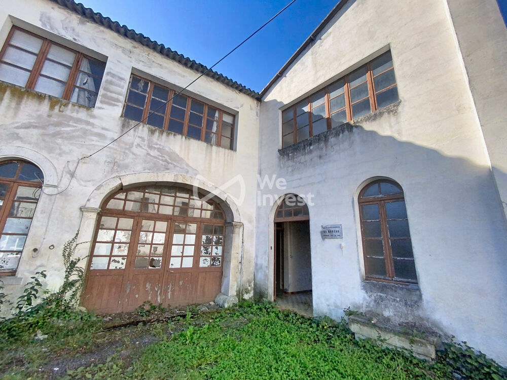 Vente Maison Maison à vendre Bénéjacq Bénéjacq