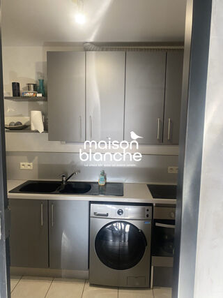  Maison � vendre 6 pi�ces 120 m�