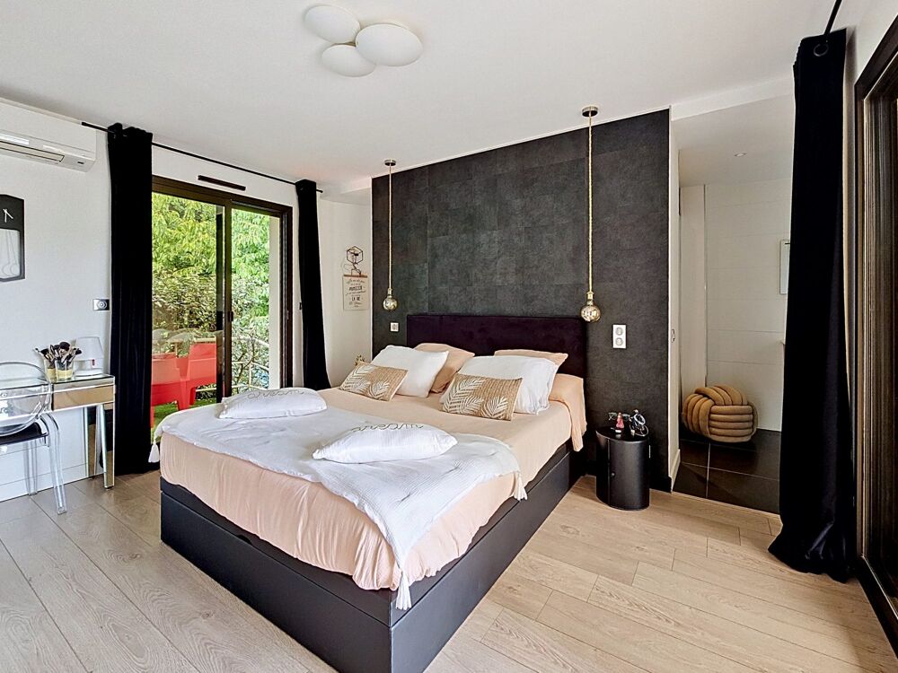 Vente Maison QUINT FONSEGRIVES Villa avec piscine Quint-fonsegrives