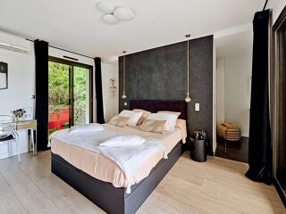  Maison à vendre 7 pièces 190 m²