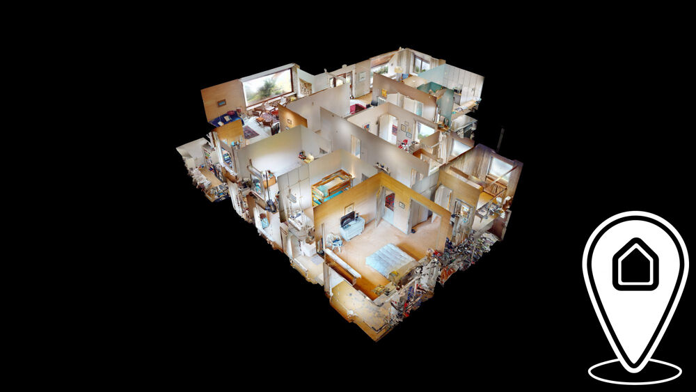 � vendre  Maison Thionville (57100)