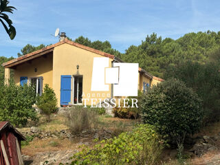  Maison � vendre 5 pi�ces 95 m�