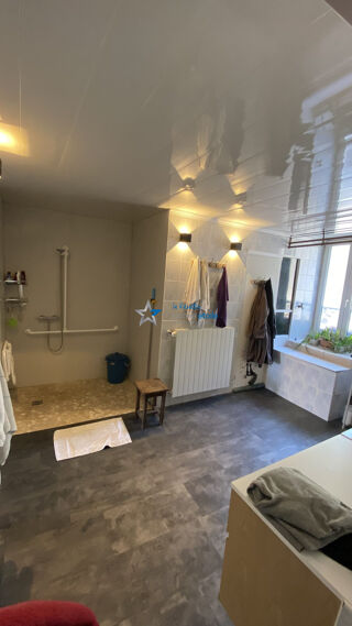  Maison � vendre 10 pi�ces 230 m�