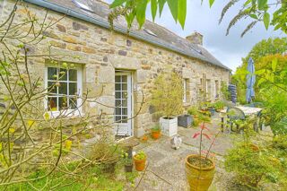  Maison � vendre 6 pi�ces 120 m�