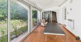  Maison � vendre 5 pi�ces 218 m�