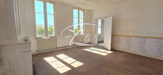  Maison à vendre 4 pièces 141 m²