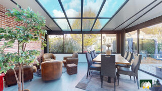  Maison � vendre 6 pi�ces 153 m�