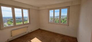  Appartement à vendre 5 pièces 124 m²