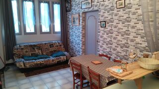  Appartement à vendre 2 pièces 52 m²