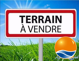  Terrain � vendre 1780 m�