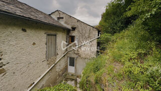  Maison à vendre 6 pièces 146 m²