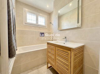  Appartement � vendre 4 pi�ces 73 m�