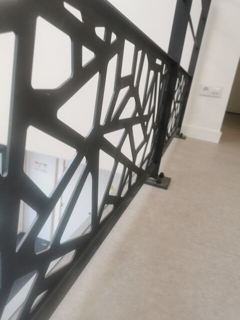 AURAY PORTE OCEANE - Bureau d'environ 13m&sup2; 425 56400 Brech