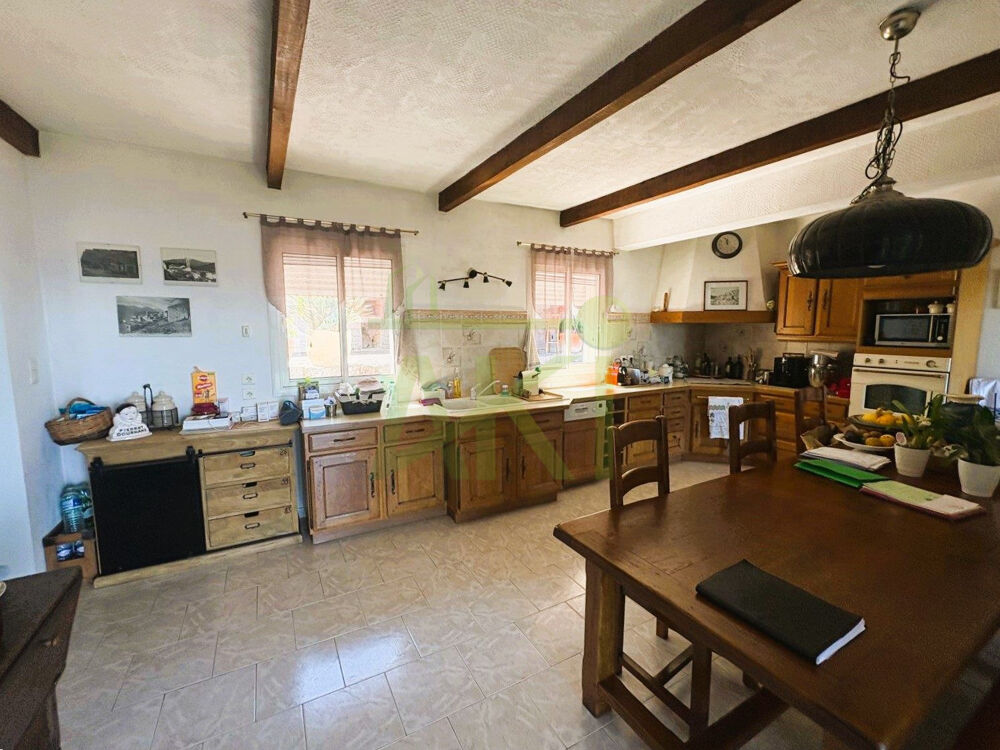 à vendre  Maison Calcatoggio (20111)