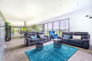  Appartement � vendre 7 pi�ces 497 m�