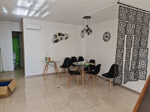 Joli local dans le coeur de Saint Junien 705 87200 Saint-junien