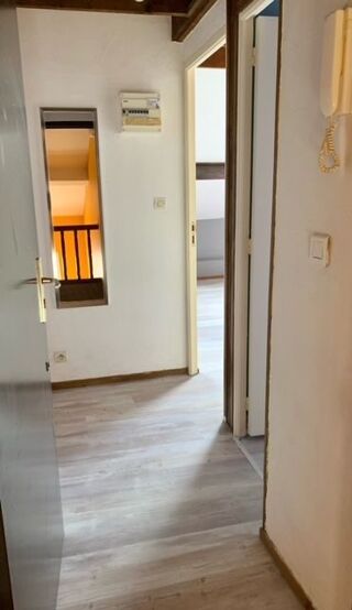  Immeuble à vendre 360 m²