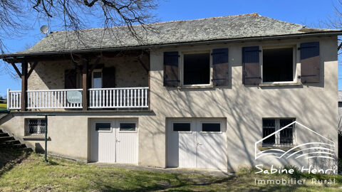   Maison avec terrain Maison - 3 pi�ce(s) - 76 m�