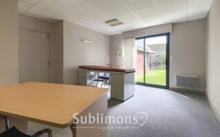  Maison � vendre 7 pi�ces 147 m�