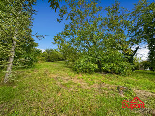  Maison � vendre 5 pi�ces 135 m�