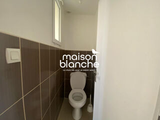  Appartement � louer 2 pi�ces 53 m�