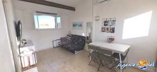  Appartement à vendre 2 pièces 30 m²