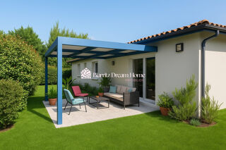  Maison � vendre 5 pi�ces 102 m�