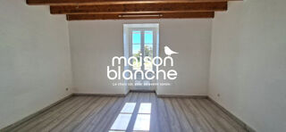  Maison � vendre 4 pi�ces 112 m�