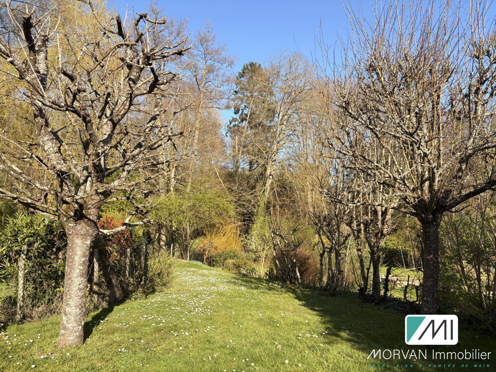 Vente Maison Magnifique Propriété de Caractère avec Dépendance, Atelier & La celle-les-bordes