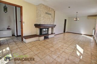  Maison à vendre 5 pièces 98 m²
