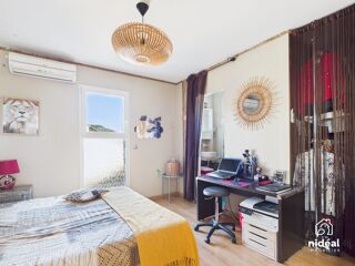  Maison � vendre 4 pi�ces 150 m�