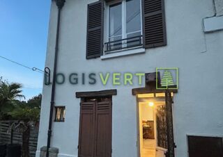  Maison  vendre 4 pices 68 m