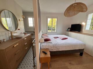  Maison � vendre 7 pi�ces 140 m�