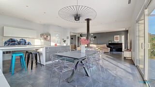  Maison � vendre 6 pi�ces 137 m�