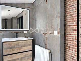  Maison à vendre 6 pièces 194 m²