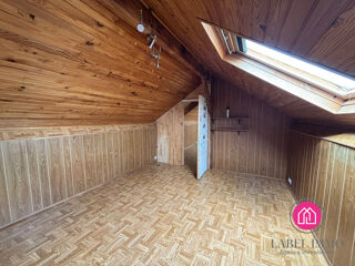  Maison � vendre 4 pi�ces 130 m�