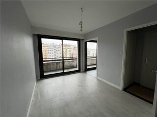  Appartement à louer 1 pièce 22 m²