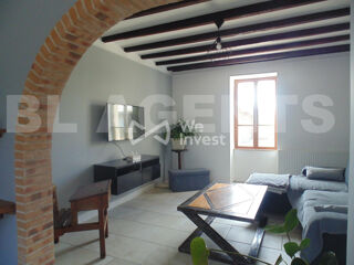  Maison � vendre 7 pi�ces 224 m�