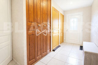  Maison � vendre 4 pi�ces 108 m�