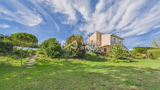 Vente Maison Maison à vendre Soyons Soyons