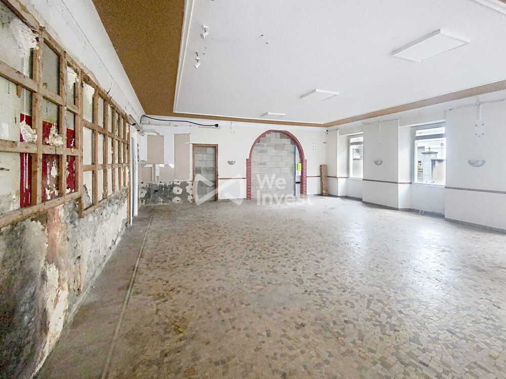 Vente Appartement Lestelle Betharram Lestelle-bétharram