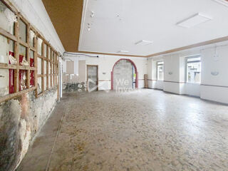  Appartement à vendre 3 pièces 131 m²