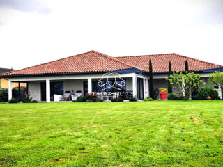  Maison � vendre 4 pi�ces 122 m�