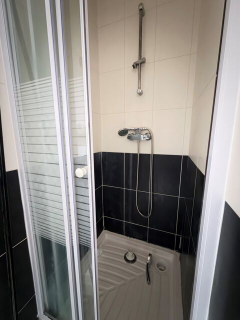  Appartement � louer 2 pi�ces 30 m�