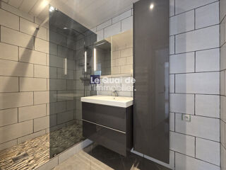  Appartement à vendre 4 pièces 85 m²