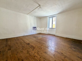 Maison � vendre 7 pi�ces 150 m� Lumbin