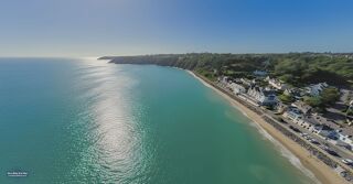  Appartement � vendre 4 pi�ces 81 m�