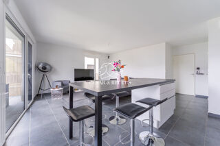  Appartement  vendre 3 pices 65 m